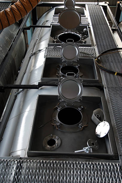 Best Emergency Air Duct Cleaning  in Mason, MI